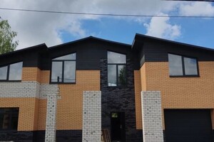 ShveD ShveD Виталий — Портфолио №9