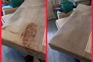 Соколовский Станислав Сергеевич — Портфолио №23