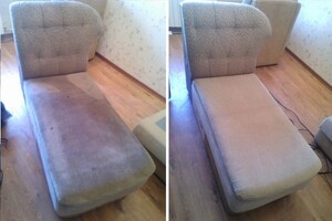 Соколовский Станислав Сергеевич — Портфолио №34