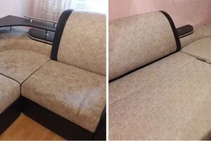 Соколовский Станислав Сергеевич — Портфолио №36