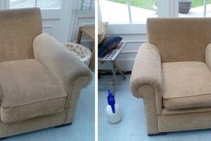 Соколовский Станислав Сергеевич — Портфолио №39