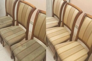 Соколовский Станислав Сергеевич — Портфолио №40