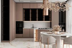 Сорокина Алеся Сергеевна — Портфолио №10