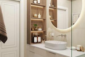 Сорокина Алеся Сергеевна — Портфолио №11