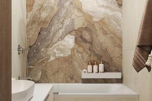 Сорокина Алеся Сергеевна — Портфолио №12