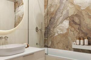 Сорокина Алеся Сергеевна — Портфолио №13