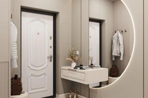 Сорокина Алеся Сергеевна — Портфолио №14