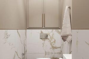 Сорокина Алеся Сергеевна — Портфолио №15