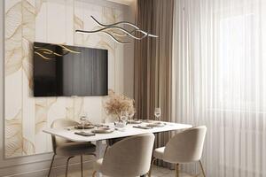 Сорокина Алеся Сергеевна — Портфолио №16