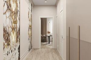 Сорокина Алеся Сергеевна — Портфолио №17