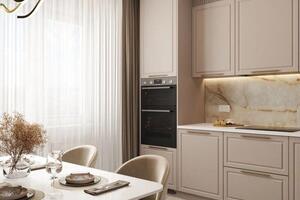 Сорокина Алеся Сергеевна — Портфолио №18