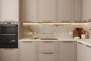 Сорокина Алеся Сергеевна — Портфолио №19