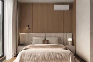 Сорокина Алеся Сергеевна — Портфолио №2