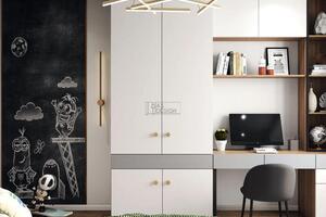 Сорокина Алеся Сергеевна — Портфолио №20