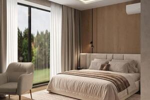 Сорокина Алеся Сергеевна — Портфолио №3