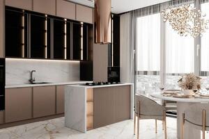 Сорокина Алеся Сергеевна — Портфолио №4