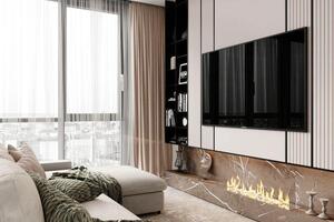 Сорокина Алеся Сергеевна — Портфолио №5