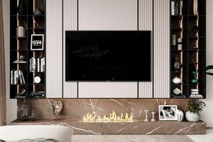 Сорокина Алеся Сергеевна — Портфолио №6