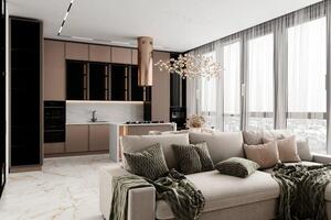 Сорокина Алеся Сергеевна — Портфолио №7