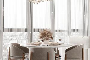 Сорокина Алеся Сергеевна — Портфолио №8