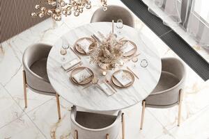 Сорокина Алеся Сергеевна — Портфолио №9