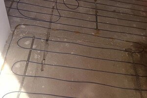 Трифонов Дмитрий Александрович — Портфолио №2