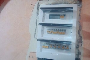 Трифонов Дмитрий Александрович — Портфолио №3