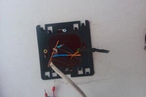 Трифонов Дмитрий Александрович — Портфолио №5