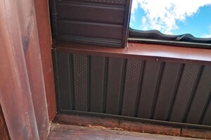 Васичкин Олег Валерьевич — Портфолио №10