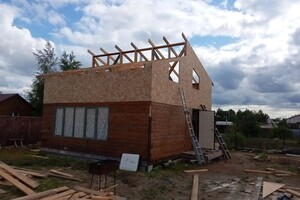 Васичкин Олег Валерьевич — Портфолио №29