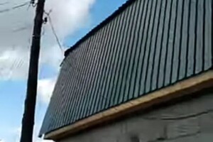 Васичкин Олег Валерьевич — Профлист. — Портфолио №32