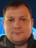 Волков Михаил Николаевич — электрик, мастер на все руки (Брянск)