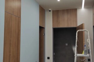 Портфолио №10 — Волков Михаил Николаевич