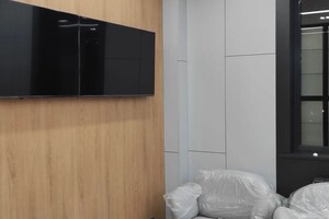 Портфолио №11 — Волков Михаил Николаевич