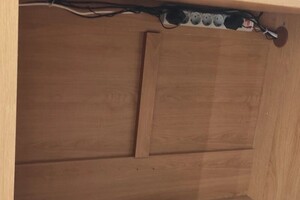 Портфолио №12 — Волков Михаил Николаевич