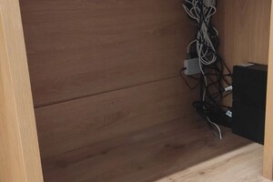 Портфолио №14 — Волков Михаил Николаевич