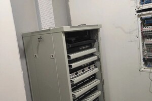 Портфолио №20 — Волков Михаил Николаевич