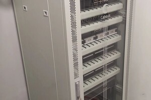 Волков Михаил Николаевич — Портфолио №30