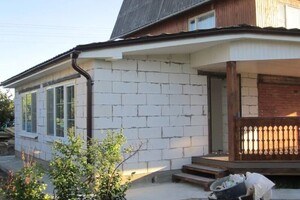 Щербаков Данила Романович — Портфолио №6