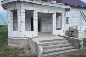 Щербаков Данила Романович — Портфолио №7