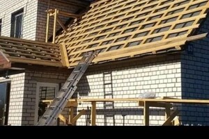 Щербаков Николай Романович — Портфолио №2