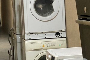 Щукин Ярослав Дмитриевич — Портфолио №1