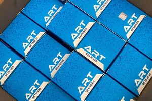 Щукин Ярослав Дмитриевич — Портфолио №3