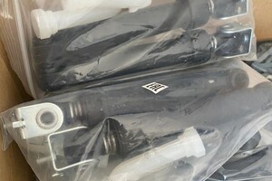 Щукин Ярослав Дмитриевич — Портфолио №4