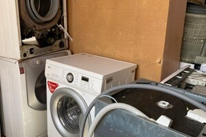 Щукин Ярослав Дмитриевич — Портфолио №5