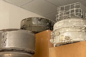 Щукин Ярослав Дмитриевич — Портфолио №6