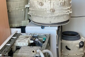 Щукин Ярослав Дмитриевич — Портфолио №7