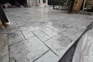 Ярунин Денис Олегович — Портфолио №2