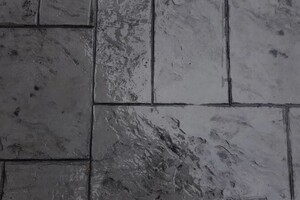 Ярунин Денис Олегович — Портфолио №3