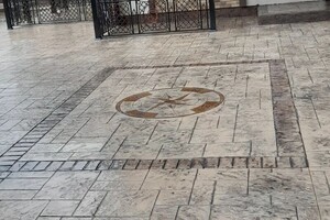 Ярунин Денис Олегович — Портфолио №5